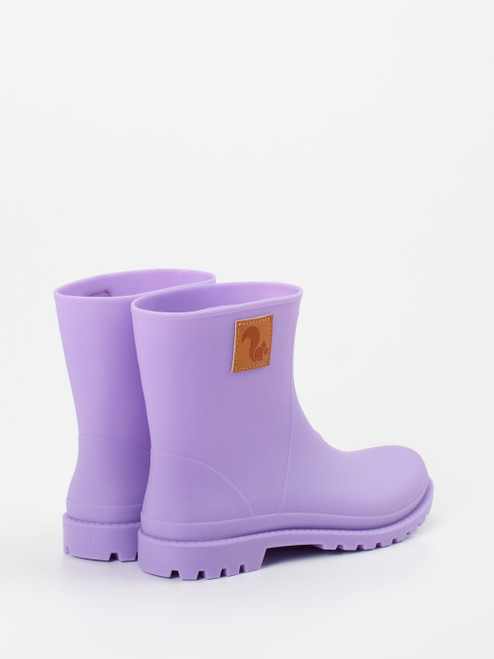 Gummistiefel-71501190002 Thies