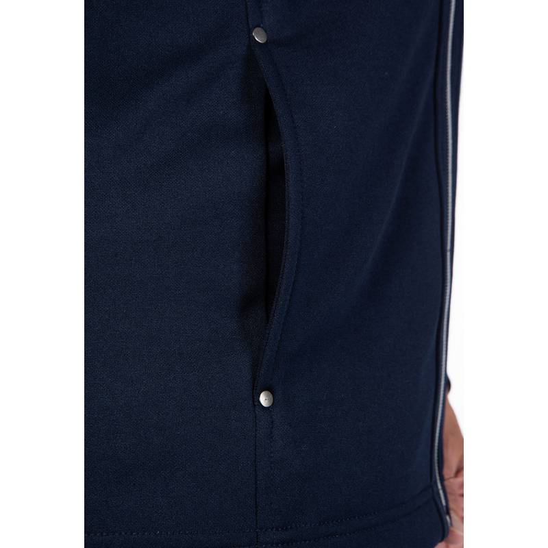 LPO Abby Sweatjacke Damen
