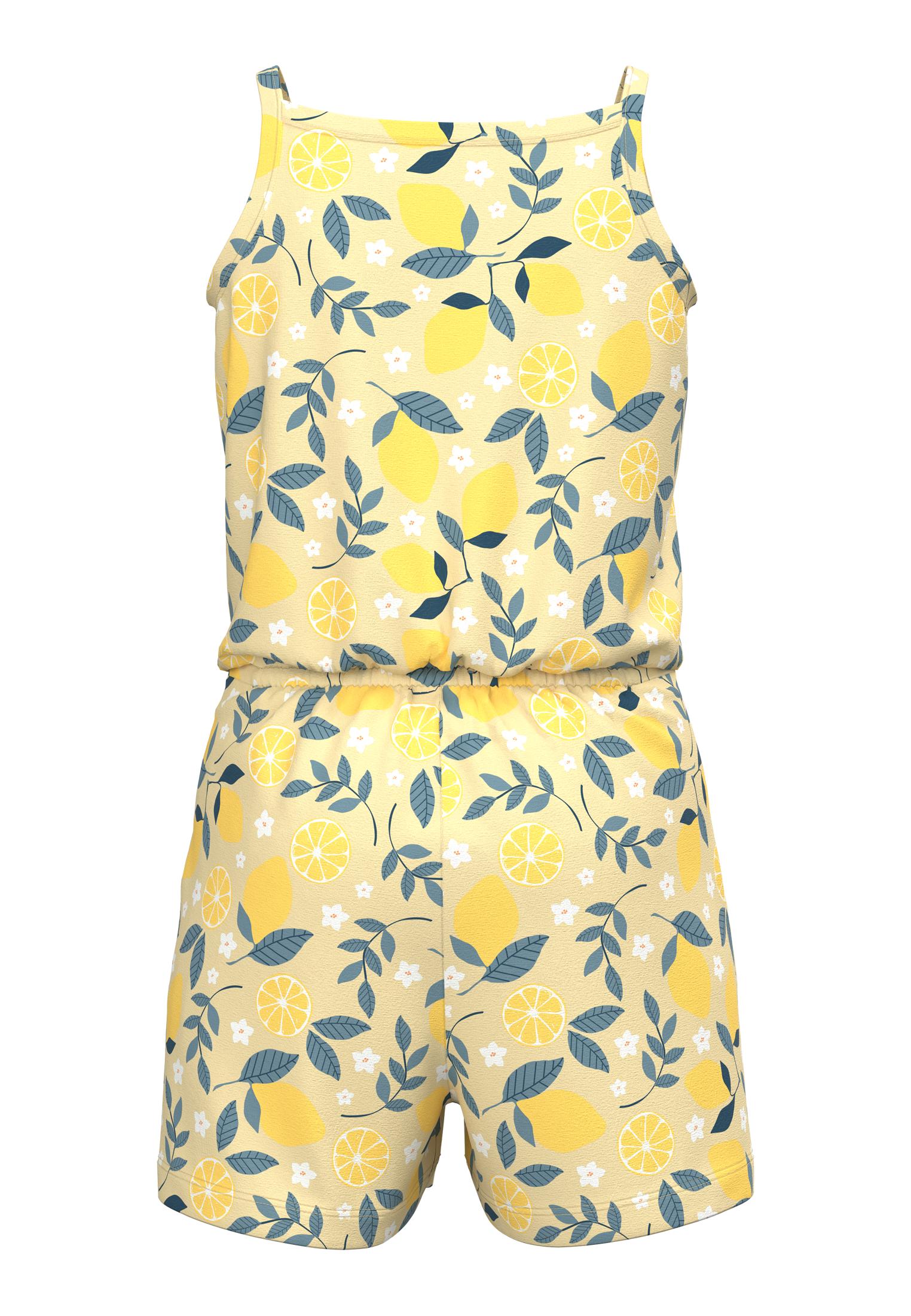 Dungarees 'VIGGA'