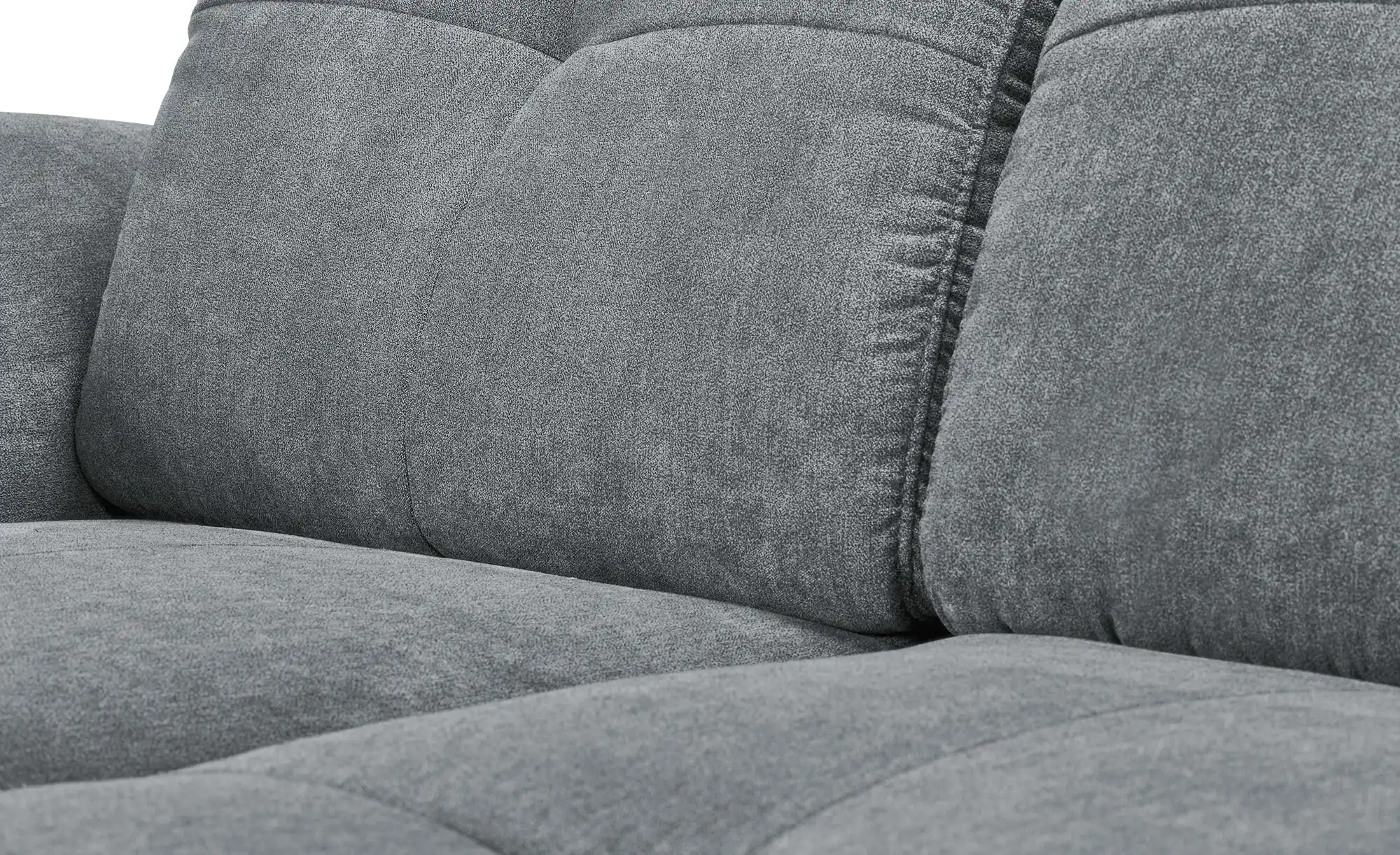 Ecksofa