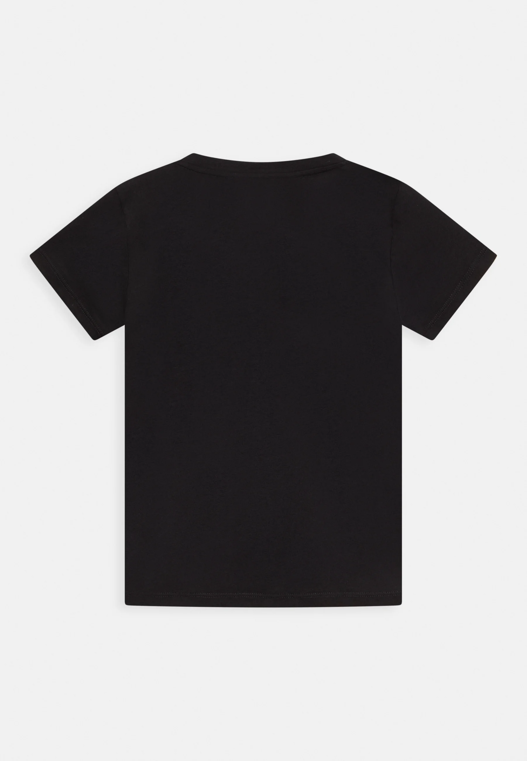Emporio Armani UNISEX - Camiseta estampada