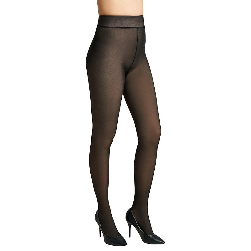 Time 2 Change Leggings str S/M skin look