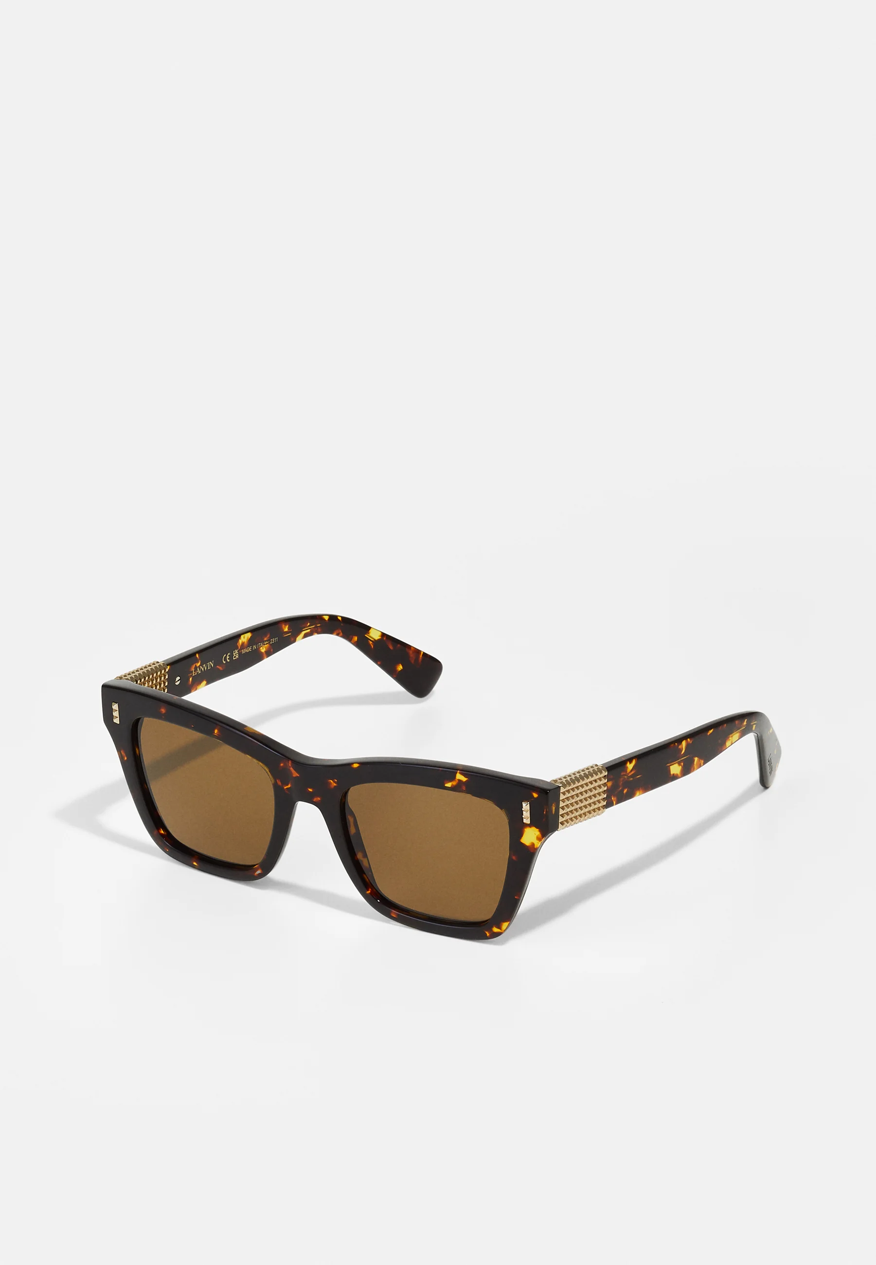 Lanvin UNISEX - Gafas de sol