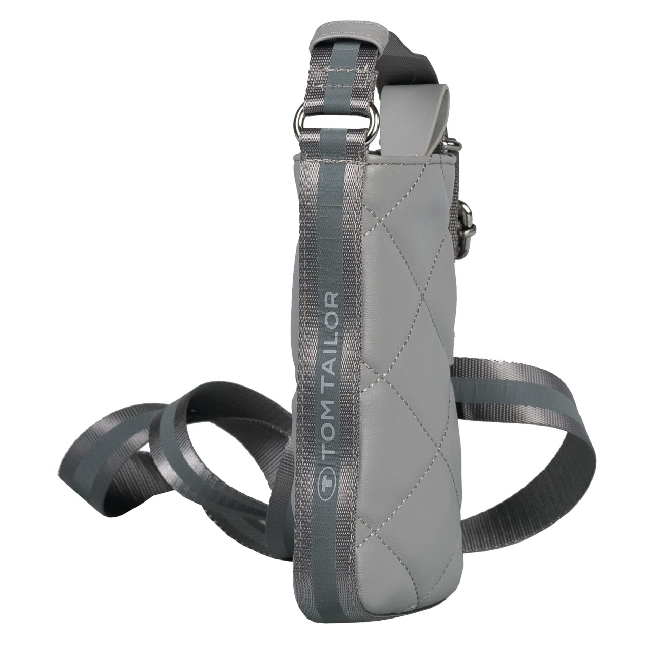 GABOR Handtaschen grau