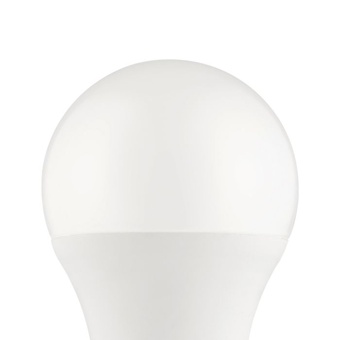 EGLO LED Z-Leuchtmittel E27 ZIG