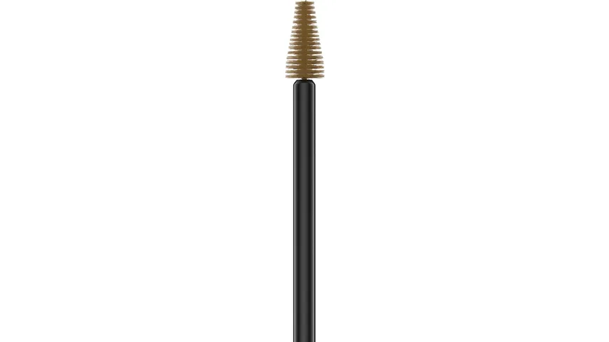 SANTE Tinted Eyebrow Gel 3.5 ml 01 - Blondie