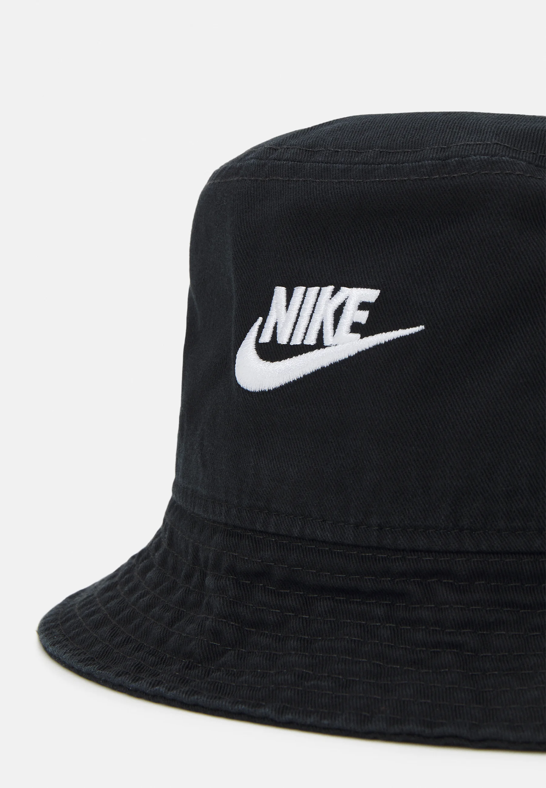 Nike Sportswear APEX BUCKET UNISEX - Gorra