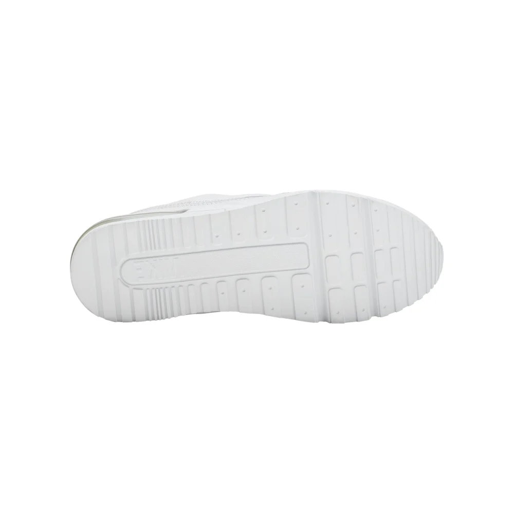 Nike Air Max LTD 3 687977-111 / weiss