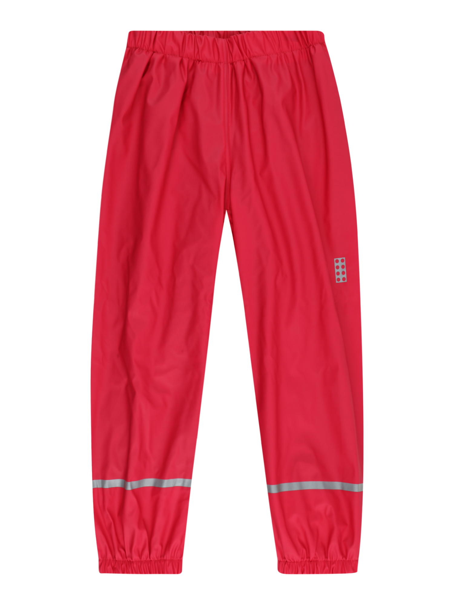 Regular Pants 'POWAI'