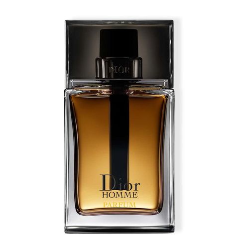 Dior Homme Parfum Parfüm 100 ml
