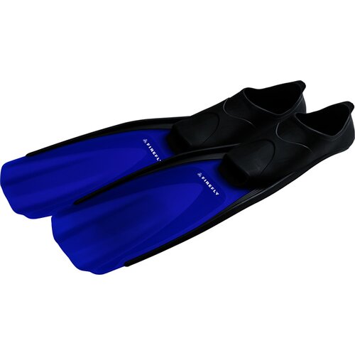 KINDER FLOSSEN SF3 I JR