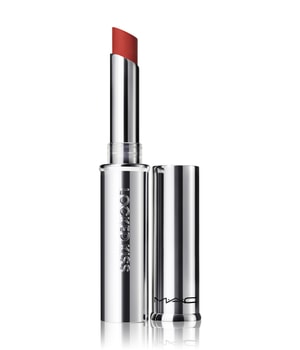 MAC Locked Kiss Lipstick Lippenstift-1.8 g