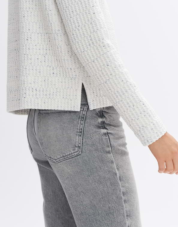 Sweatshirt Gozy