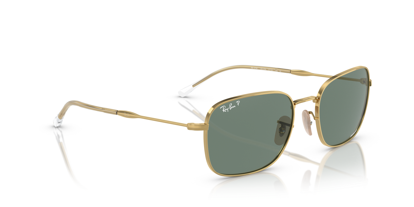 RB3706 - Gri auriu lucios