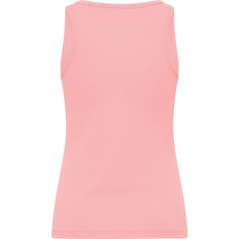 VENICE BEACH VB Brenda T-Shirt Damen