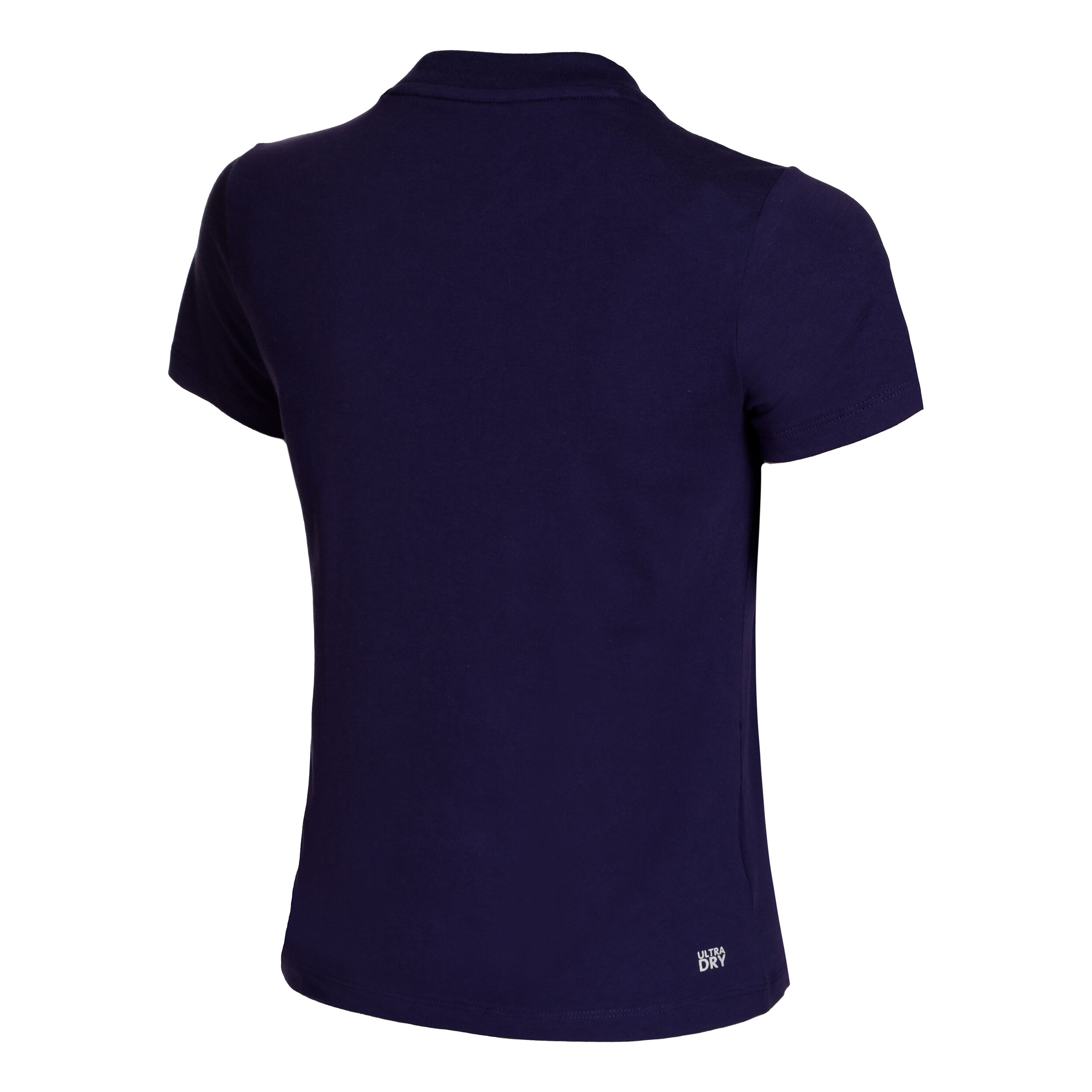 T-Shirt Damen - Blau