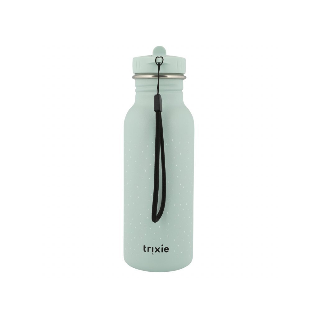 Trixie Thermo-Trinkflasche 500ml Mr. Polar Bear