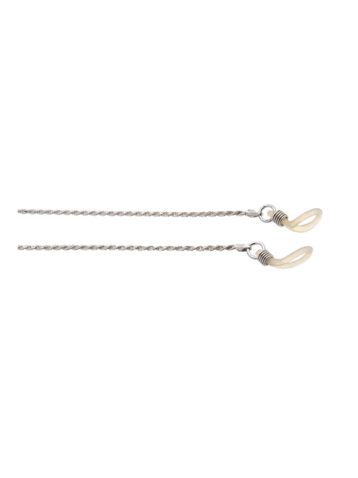 SILBERKETTEN-STORE 925 Silber Brillenkette günstig kaufen