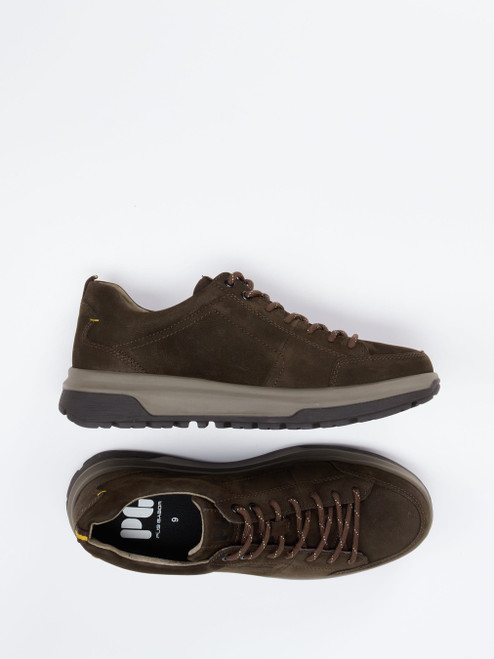 Schnürschuh-46102090952 rollingsoft