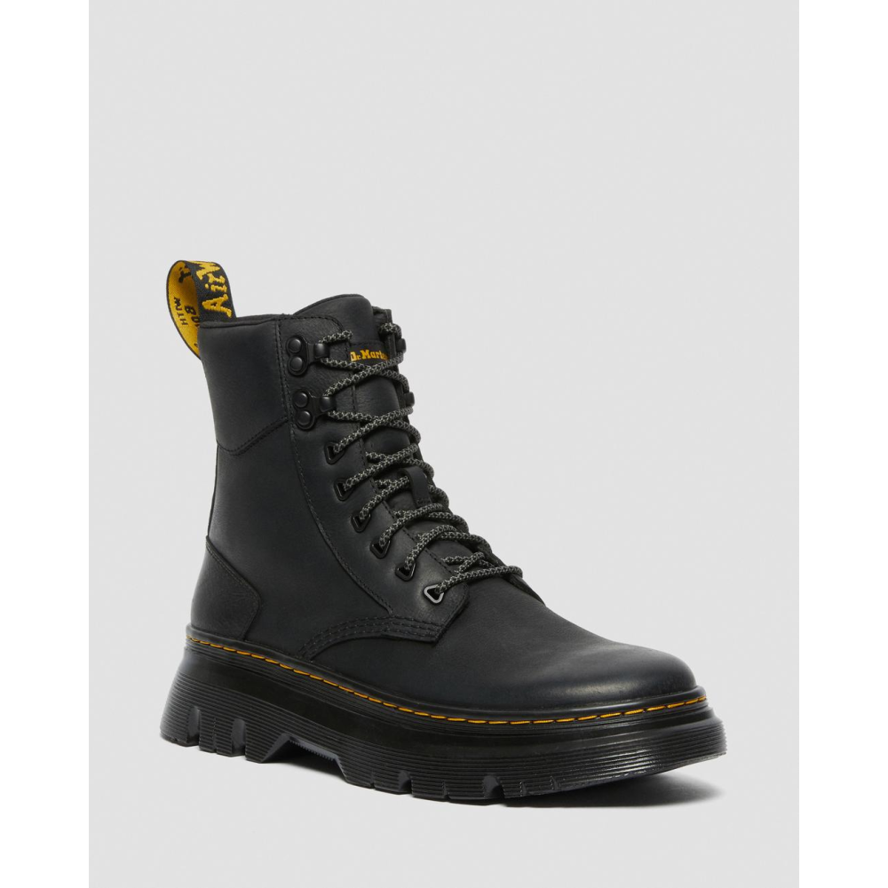 Dr. Martens Tarik Wyoming 27021001 / schwarz