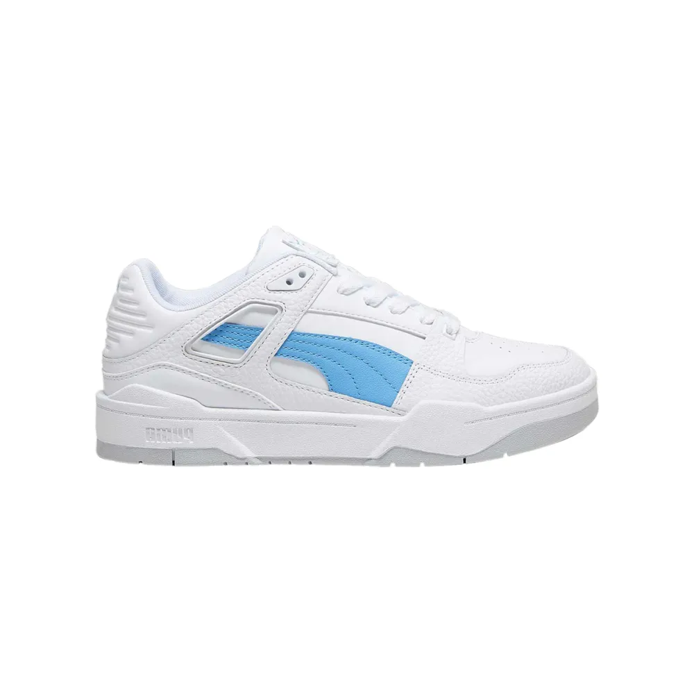 PUMA Slipstream lth 387544/020 / weiss