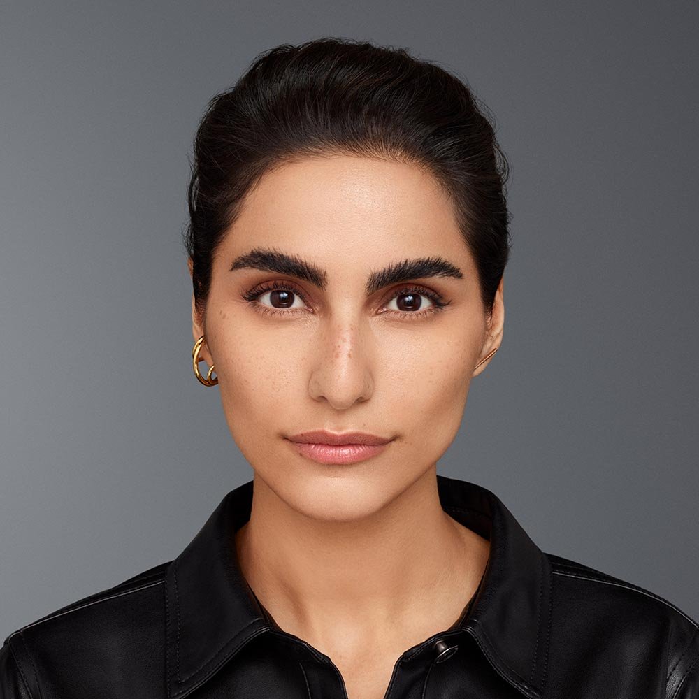 Lancôme Teint Teint Idole Ultra Wear Foundation Stick