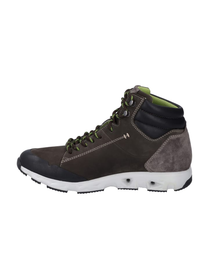 Josef Seibel Stiefelette Noah 55 in fango-kombi günstig kaufen