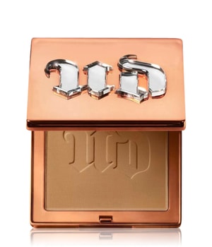 Urban Decay Stay Naked The Fix Kompakt Foundation-9 g