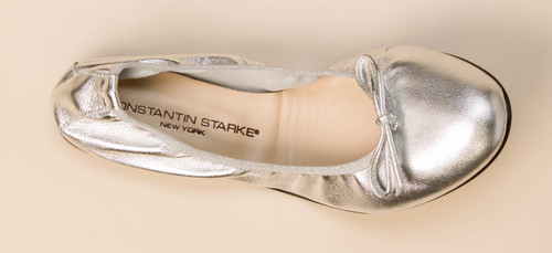 Ballerina-14104490005 Konstantin Starke