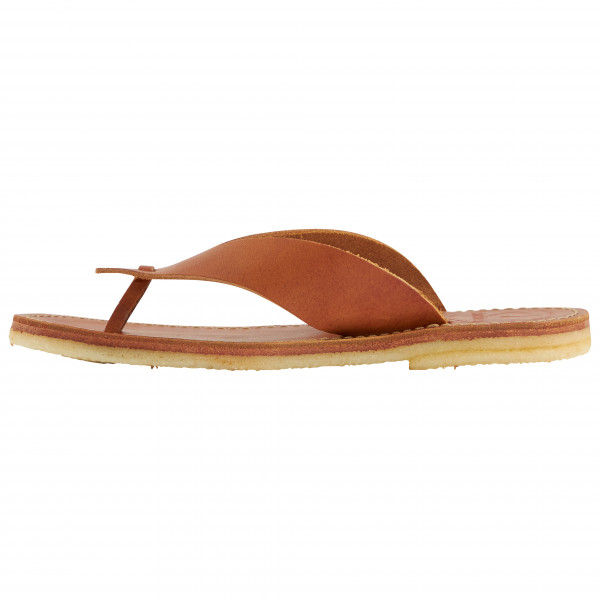 Duckfeet - Aero - Sandalen