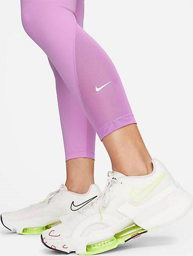 Nike Performance Tights NIKE ONE 7/8