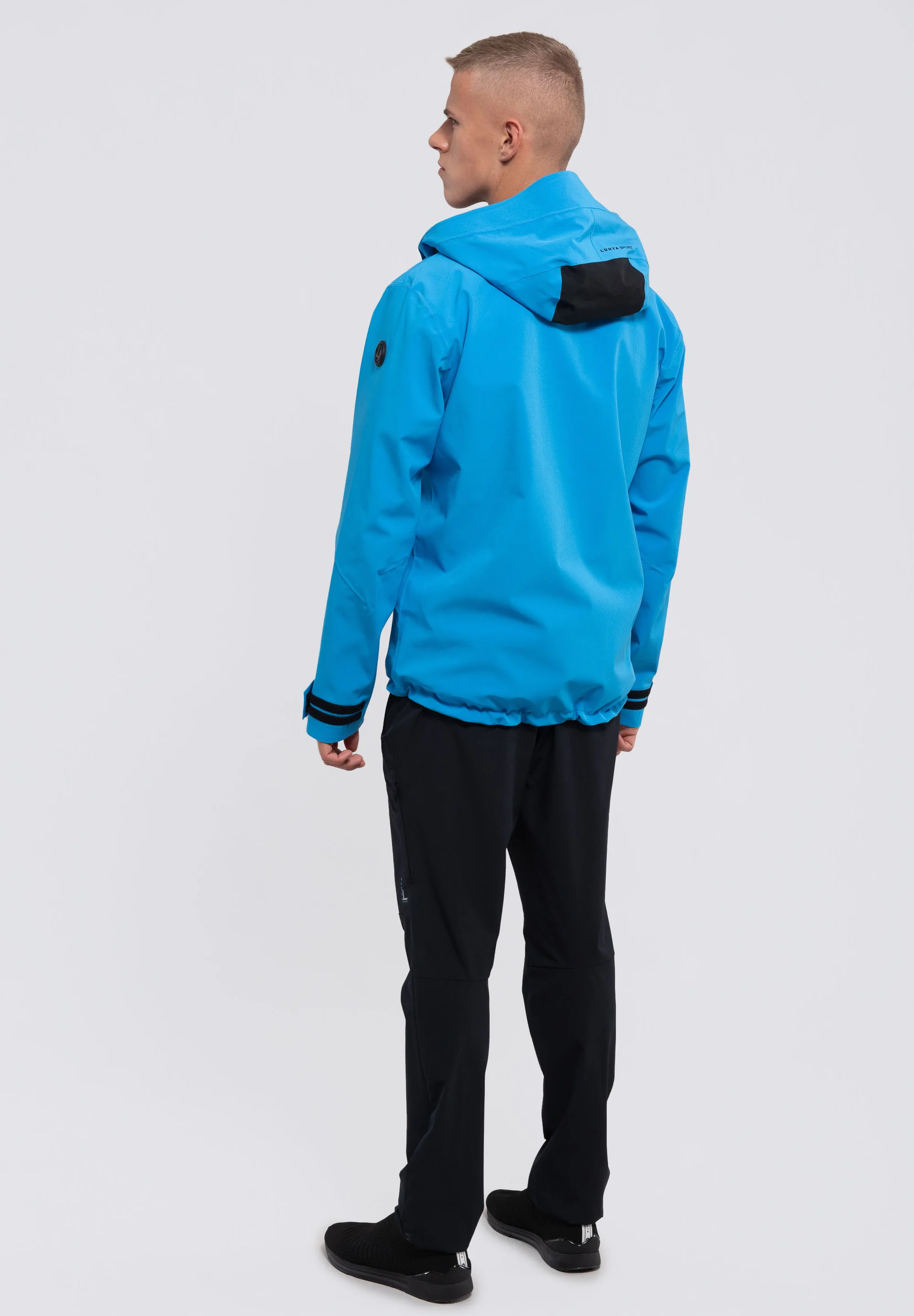 Luhta JOKIPOHJA - Impermeable