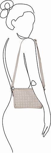 Curuba Schultertasche Dixy