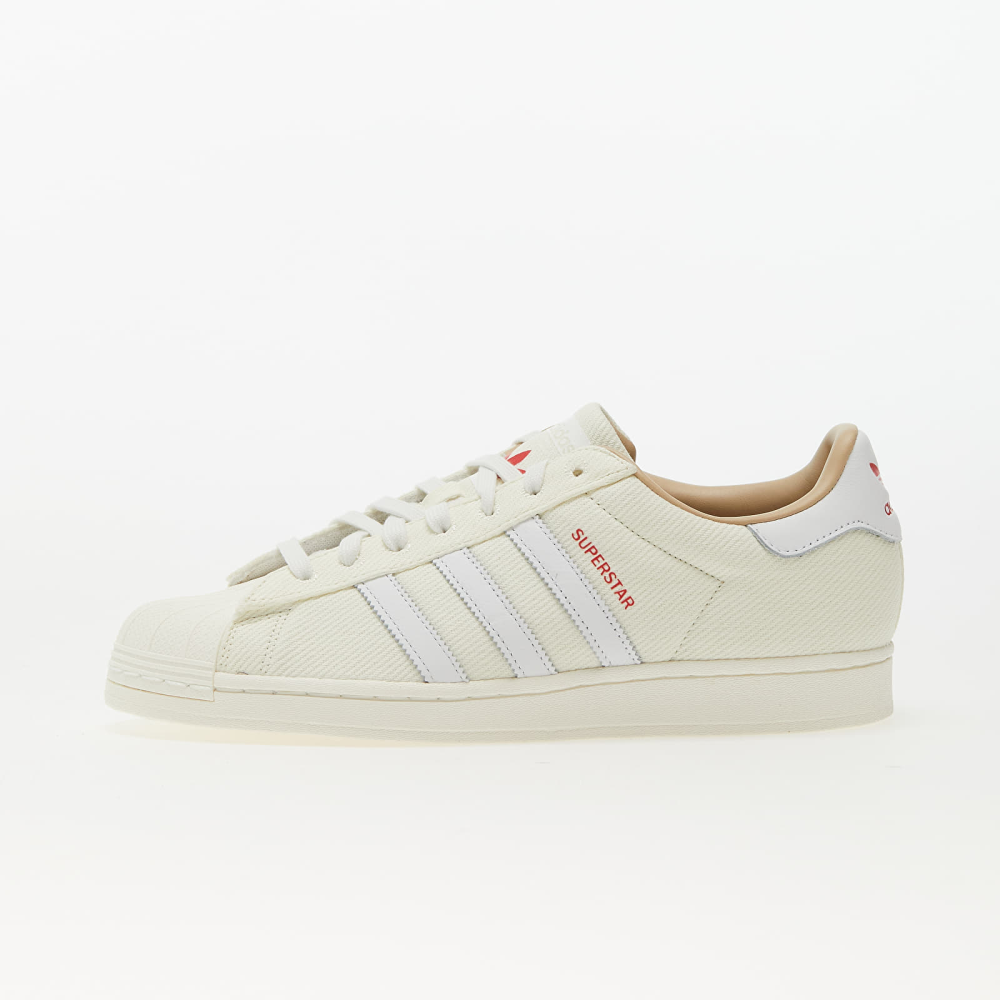 adidas Superstar IF7905 / weiss