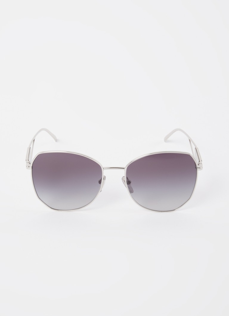 Prada Sunglasses PR57YS