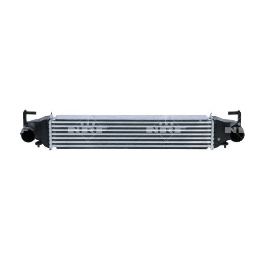 30970 LADELUFTKUEHLER NRF - ATU