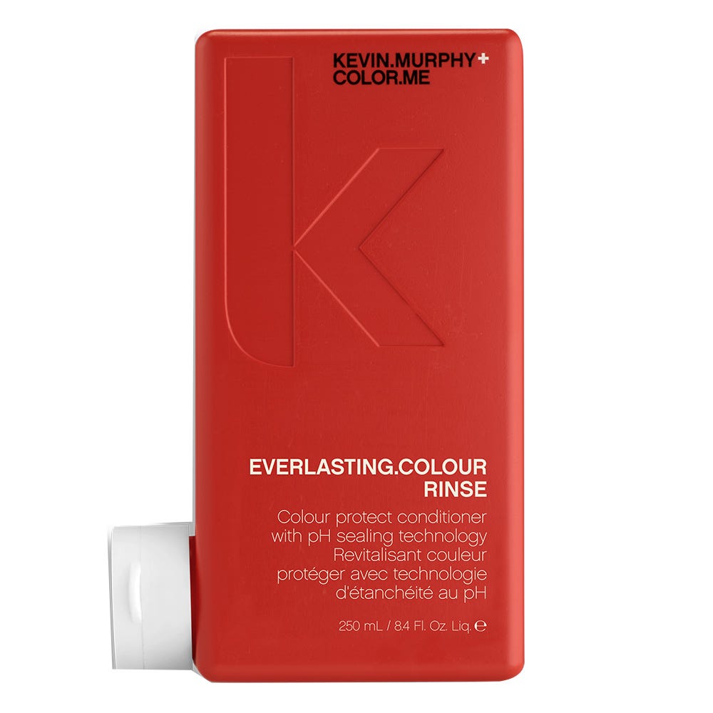 Kevin.Murphy Everlasting.Colour Rinse 250 ml