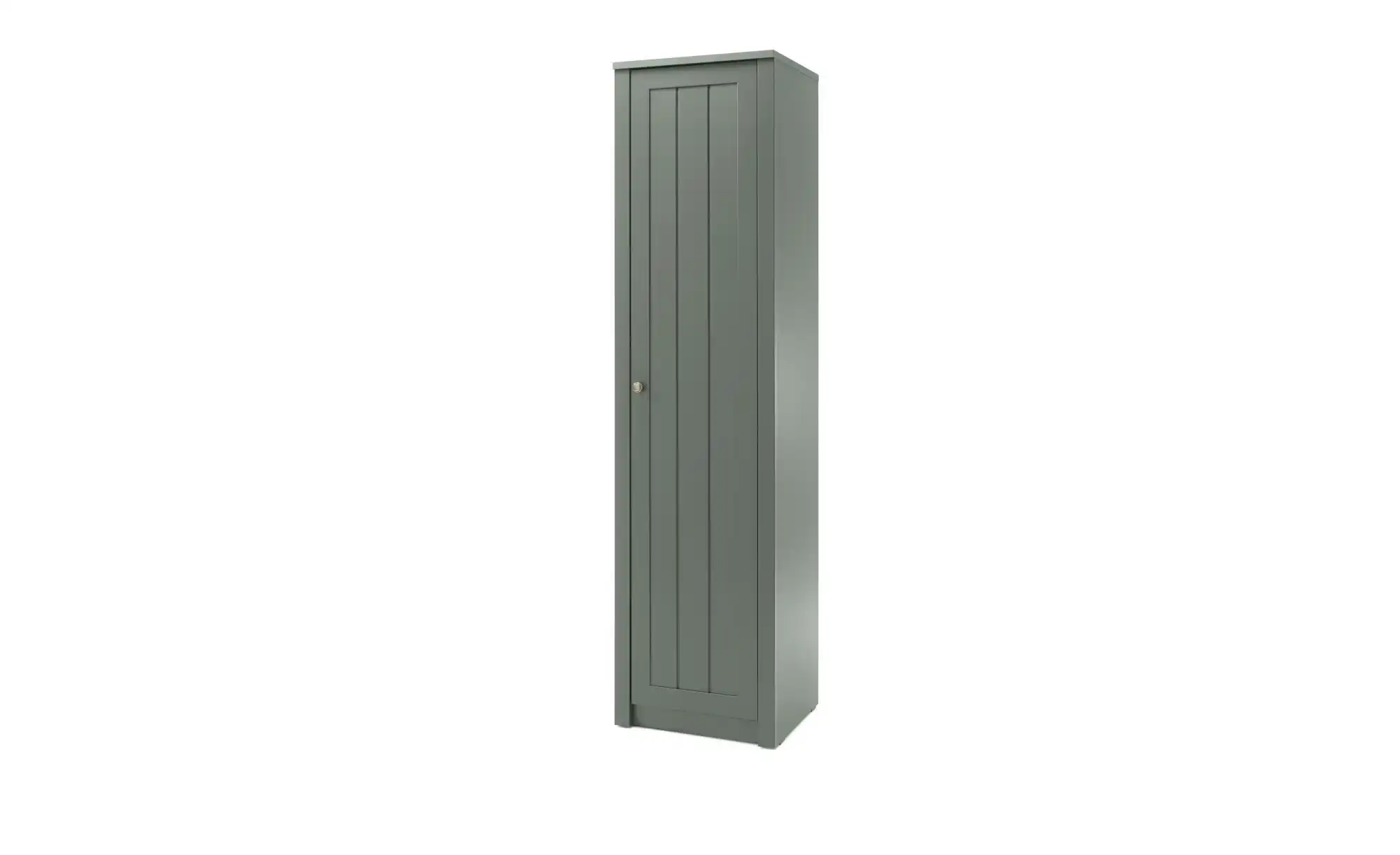 Stauraumschrank