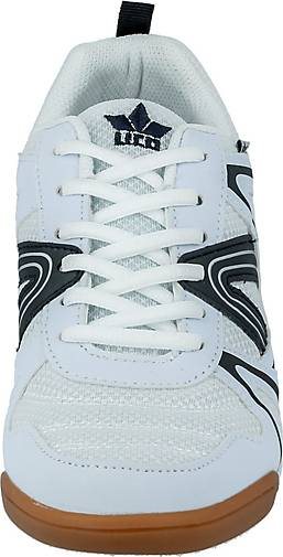 LICO Sportschuh Fit Indoor