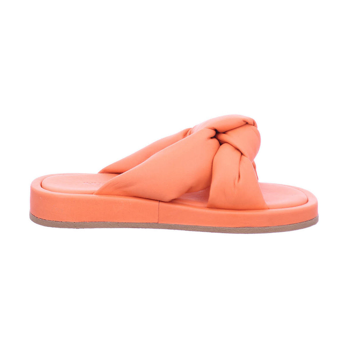 Pantolette 857010 Pantoletten