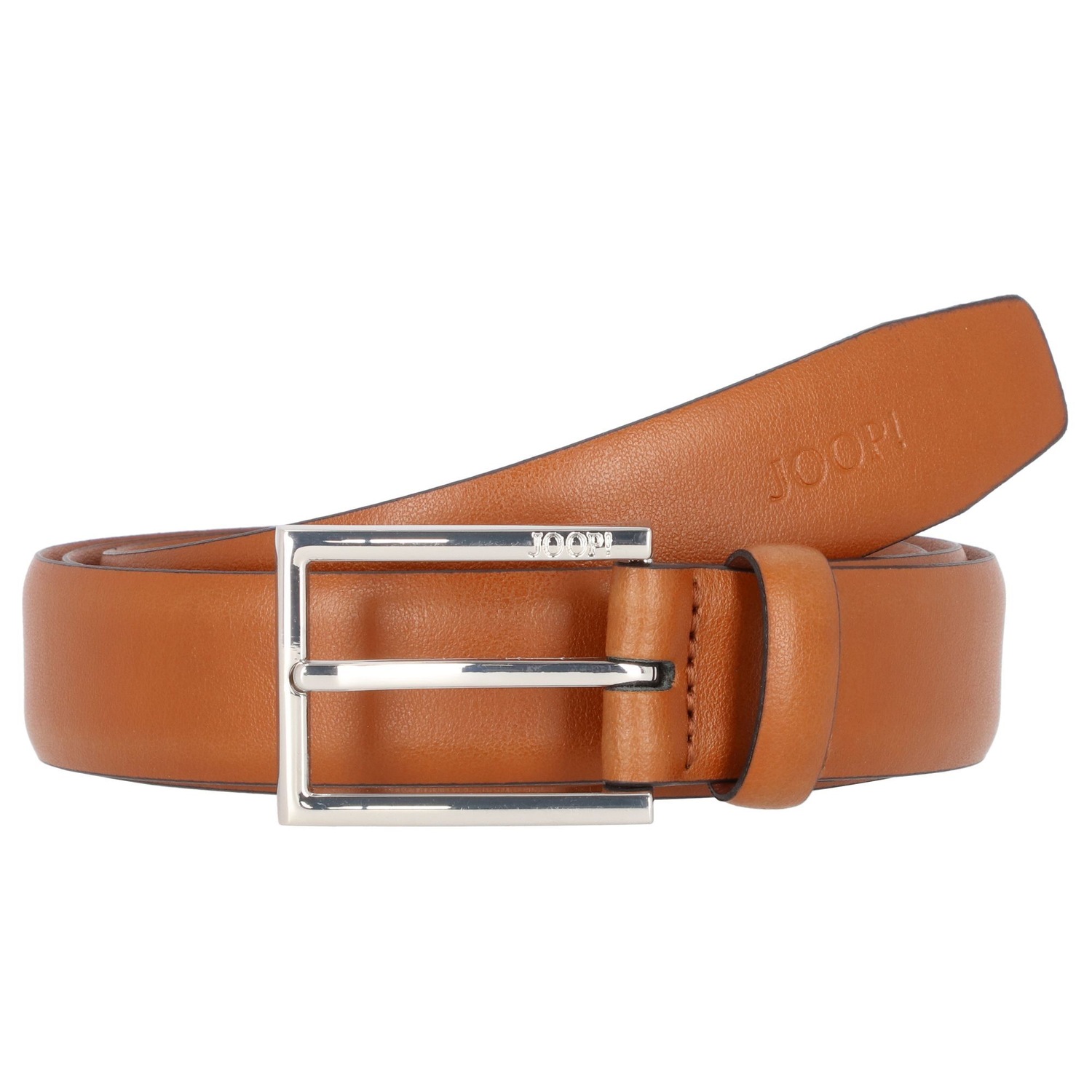 Gürtel Leder