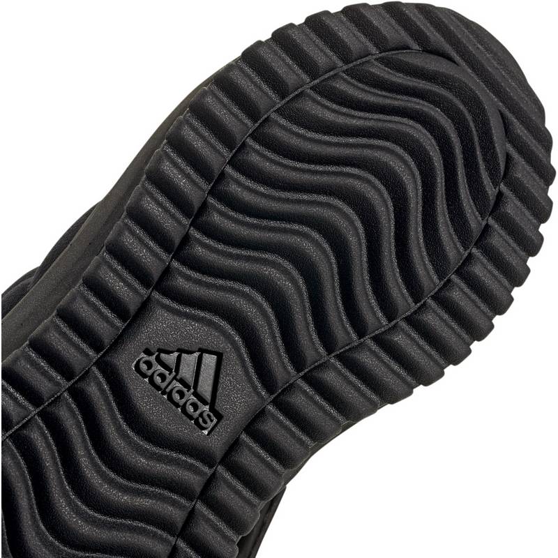 adidas XPlrboost Puffer Boots Damen