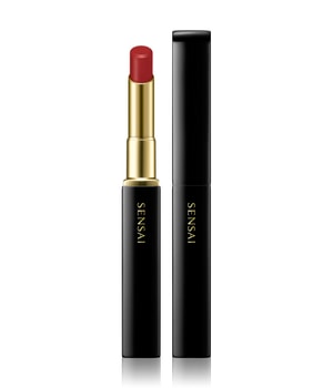 Sensai Colours Contouring Lipstick Refill Lippenstift-2 g