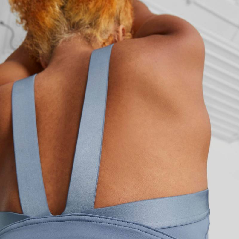 PUMA Flawless Sculpt BH Damen