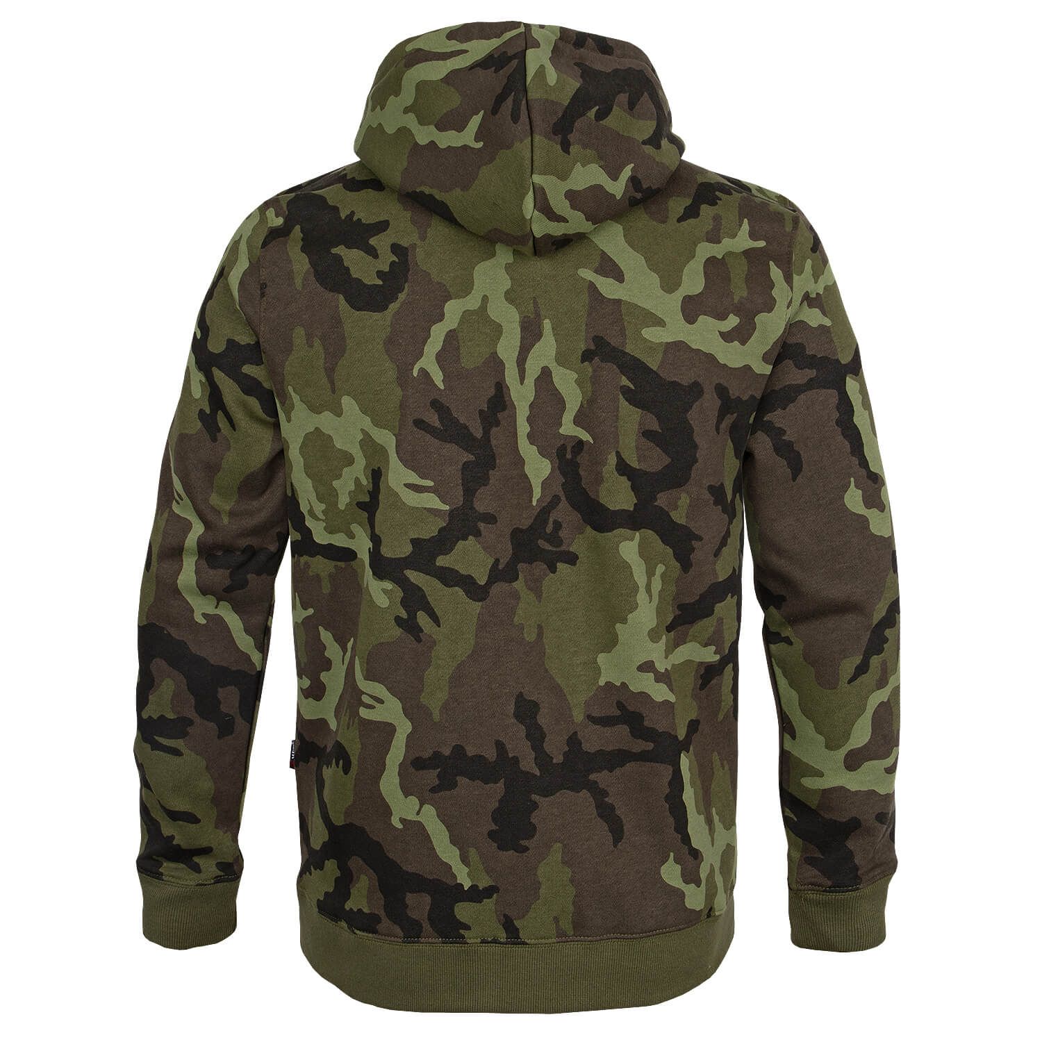 Trainingsjacke Jogger