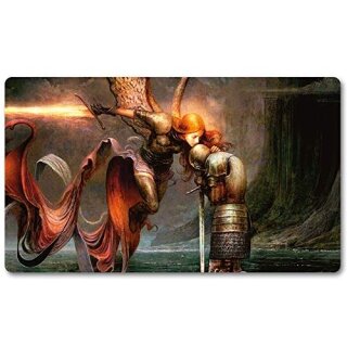 UP - Magic: The Gathering Modern Horizons Playmat V6