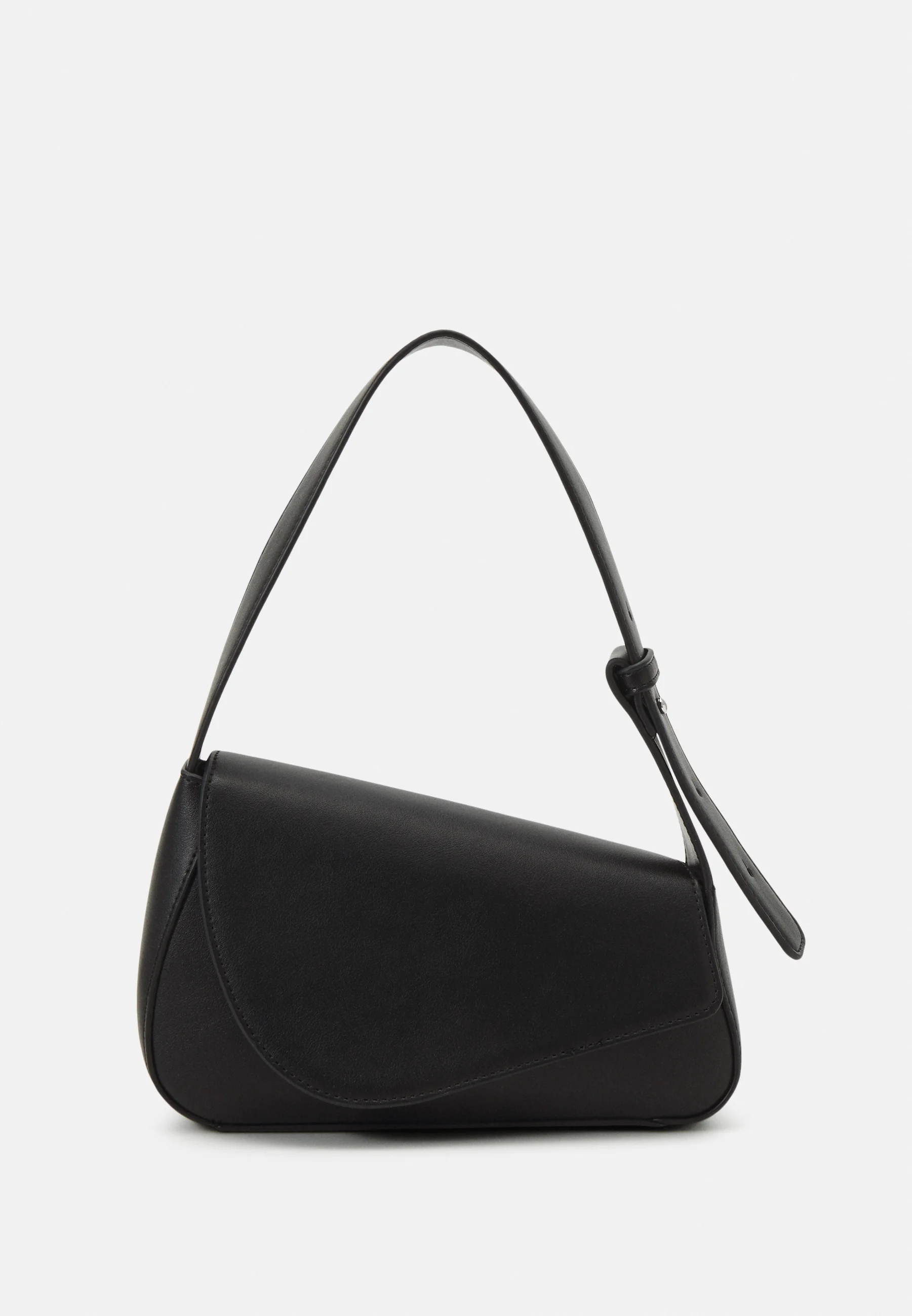 Bolso Even&Odd