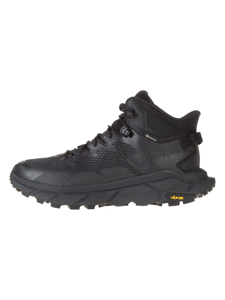 HOKA ONE ONE Trailrunningschuhe 