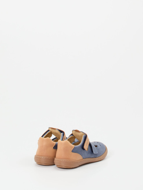 Sandalette-62311090034 Däumling