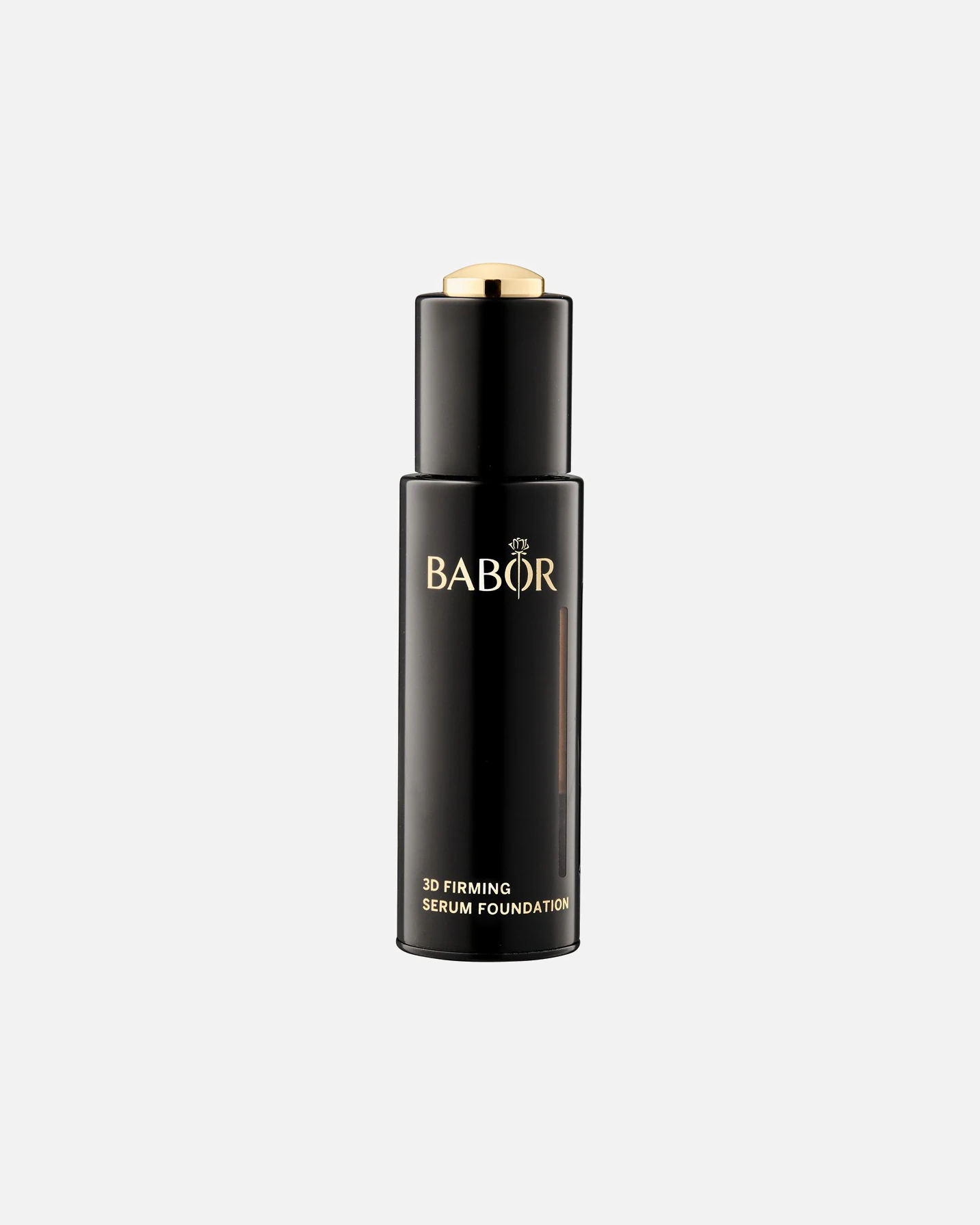 BABOR 3D Serum Ujędrniające FDT
